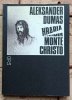 Aleksander Dumas - Hrabia Monte Christo